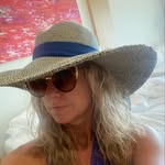 Sylvia Colbert-Maier - @sylvia.colbertmaier - Instagram