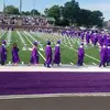 sylviacolbert138 - @sylviacolbert138 - TikTok