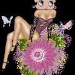 Sylvia Bruehling Combs - @bruehlingcombs - Instagram