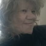 Sylvia Combs - @sylvia.combs.58 - Instagram
