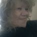 Sylvia Combs - Facebook
