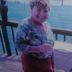 Sylvia Combs - Facebook