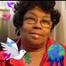 Sylvia Combs - Facebook
