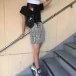 Sylvia Combs - @sylviacombs86 - Instagram