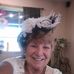 Sylvia Combs - Facebook