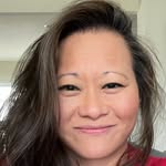 Sylvia Combs - @sjc2258 - Instagram