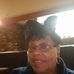 Sylvia Combs - Facebook
