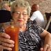 Sylvia Combs - Facebook