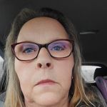 Sylvia Scholz Combs - @sylvicombs - Instagram