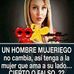 Silvia Avendaño Concepción - Facebook