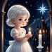 Sylvia Concepción - Facebook