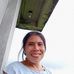 Sylvia Concepcion - Facebook