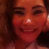Sylvia Concepcion - @sylviaconcepcion0 - TikTok