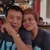 Sylvia Concepcion - Facebook