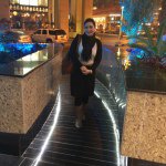 Sylvia Concepcion - @concepcion1956 - Instagram