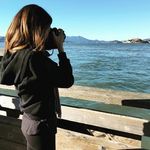 Sylvia Concepcion - @sellingtrianglehomes - Instagram