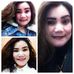 Sylvia Concepcion - Facebook
