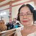 Sylvia Concepcion - Facebook