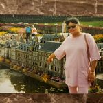Sylvia Concepcion - @sylvia.concepcion.733 - Instagram