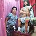 Sylvia Concepcion - Facebook
