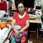 Sylvia Concepcion - @sylvia.concepcion.31 - Instagram
