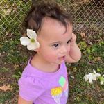 Sylvia E Concepcion Rosa - @sylviaeconcepcionrosa - Instagram
