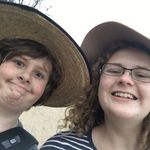 Anna Conley - @anna.sylvia.conley - Instagram