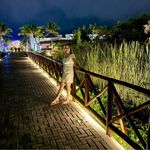 Silvia Conley - @silcon - Instagram