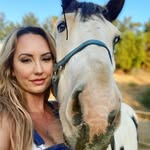 Sylvia B. Conley - @sylvia_b._conley - Instagram
