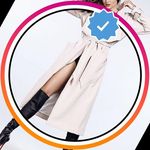 Sylvia Conley - @sylviaconley8025 - Instagram
