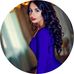 Sylvia Conley - Facebook