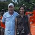 Sylvia Conley - Facebook