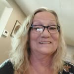 Sylvia Conley - @sylviaconley - Instagram