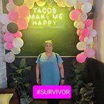 Sylvia Conley - @sylviaconley46 - Instagram