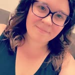 Sylvia Conley - @sylviajean282 - Instagram