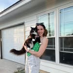 Sylvia Conley - @sylviajane_ - Instagram
