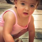 Sylvia Conley - @sylvia.conley.3705 - Instagram