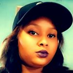 Sylvia Conley - @sylviaconley8 - Instagram