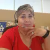 Sylvia Conley - @sylviaconley7 - TikTok