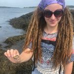 Sylvia Conley - @sylviaconleyauthor - Instagram