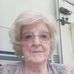Sylvia Conley - Facebook