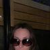 Sylvia Conley - Facebook
