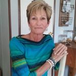 Sylvia Conley Helms - @conleyhelms - Instagram