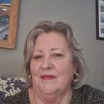 Sylvia Heaney Conley - @sylvia.conley.3322 - Instagram