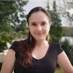 Sylvia J. Conley - @sylviaj.conley - Instagram