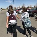 @sylviajaneconley - Instagram