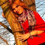 Sylvia Connell - @topneatdelight - Instagram