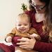 Sylvia Connell - Facebook
