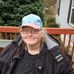 Sylvia Connell - Facebook