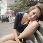 Sylvia Connell - @execbloomtricked - Instagram